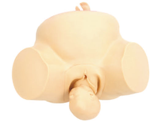 �߼�(j��)���a(ch��n)Ӗ(x��n)��ģ��