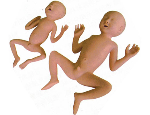 �߼�30����a(ch��n)��ģ��