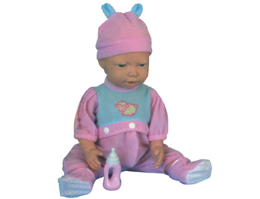 �߼����܋냺ģ��