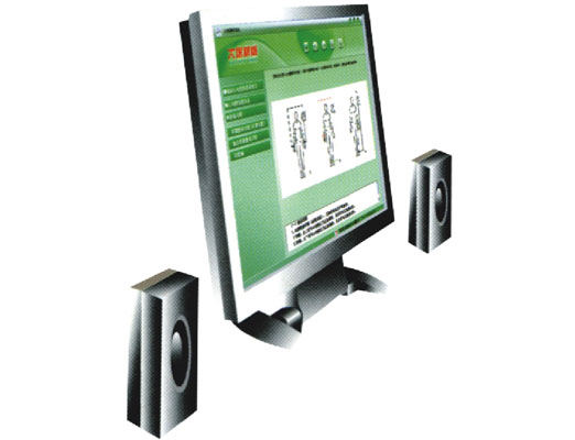 ��늈D�̌W(xu��)�c����ܛ��