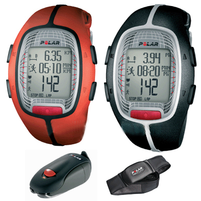 �����b�y�x ���mPolar RS300XSD 