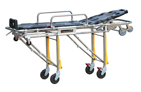 ���o(h��)܇��(d��n)��