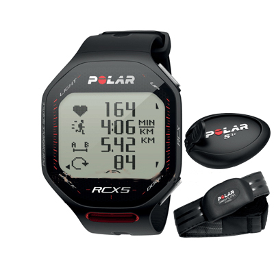 �����b�y�x ���mPolar RCX5SD���ܲ�ϵ�У�
