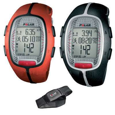 �����b�y�x ���mPolar RS300X���ܲ�ϵ�У�