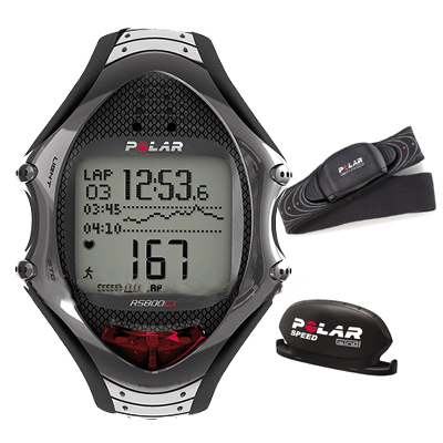 �����b�y(c��)�x ���mPolar RS800CXbike���ܲ�ϵ�У�