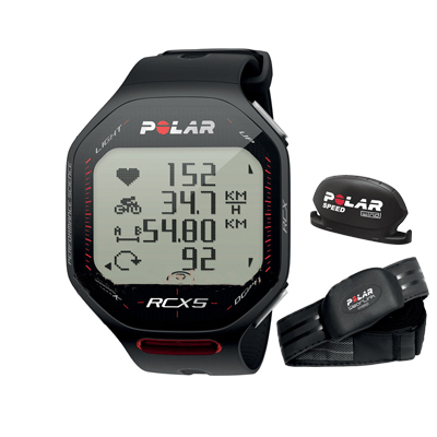 �����b�y(c��)�x ���mPOLAR RS100������܇(ch��)ϵ�У�