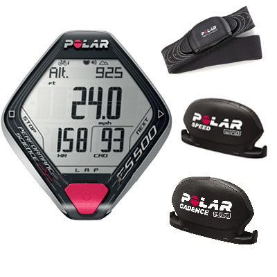 �����b�y(c��)�x ���mPolar CS500CAD������܇(ch��)ϵ�У�