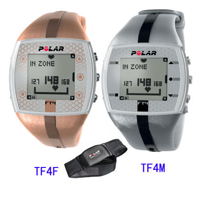 �����b�y�x ���mPolar FT4�������\��ϵ�У�
