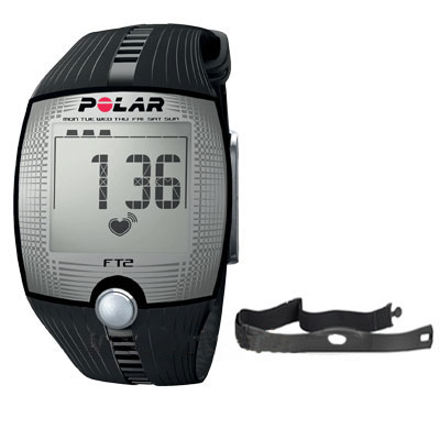 �����b�y�x ���mPolar FT2�������\��ϵ�У�