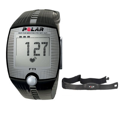 �����b�y�x ���mPolar FT1�������\��ϵ�У�