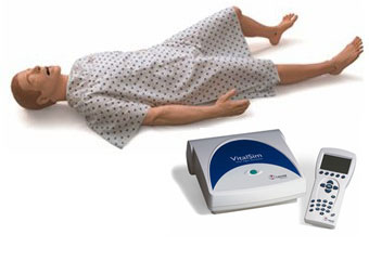 �߼�(j��)�o(h��)��Kellyģ��