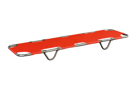 ��(d��n)��