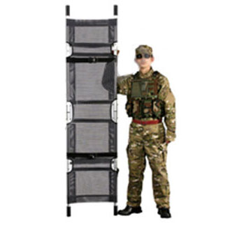 �ۯB��(d��n)��(4��)