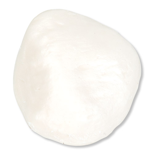 �x������