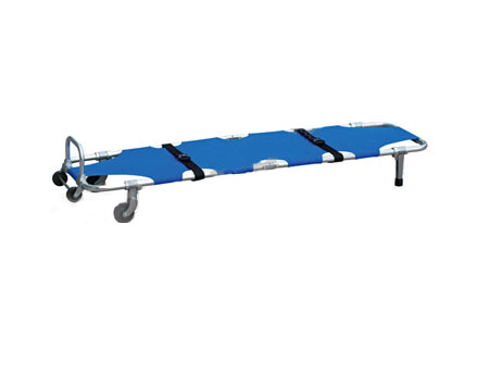 �ۯB��(d��n)��