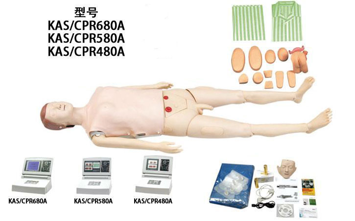 �߼��๦���o������Ӗ��ģ�M�ˣ��ķΏ��K�����A�o����Ů����