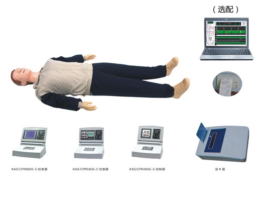 ��X�߼��ķΏ��Kģ�M�ˣ�Ӌ��C���ơ����䣩