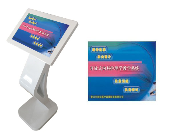 �_��ʽ��(n��i)���o(h��)��W(xu��)��ý�w�̌W(xu��)ϵ�y(t��ng)