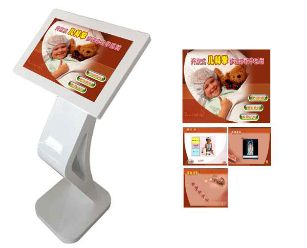 ��ʽ���ƌW(xu��)��ý�w�̌W(xu��)ϵ�y(t��ng)