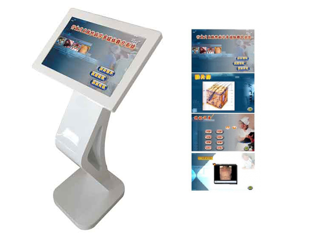 �_��ʽƤ�w�Բ��W(xu��)��ý�w�̌W(xu��)ϵ�y(t��ng)