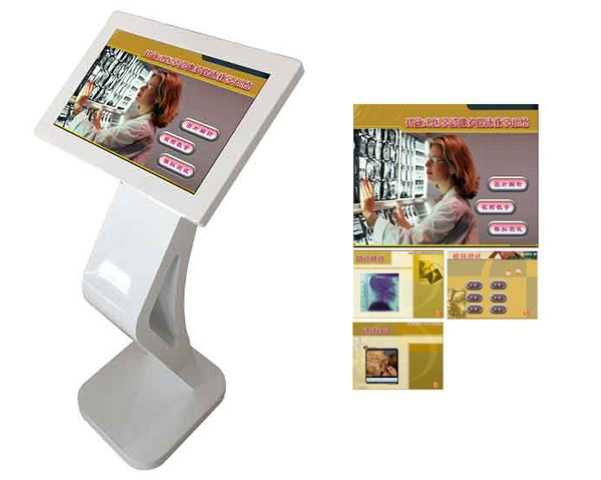 �_��ʽ�t(y��)�W(xu��)Ӱ���ý�w�̌W(xu��)ϵ�y(t��ng)