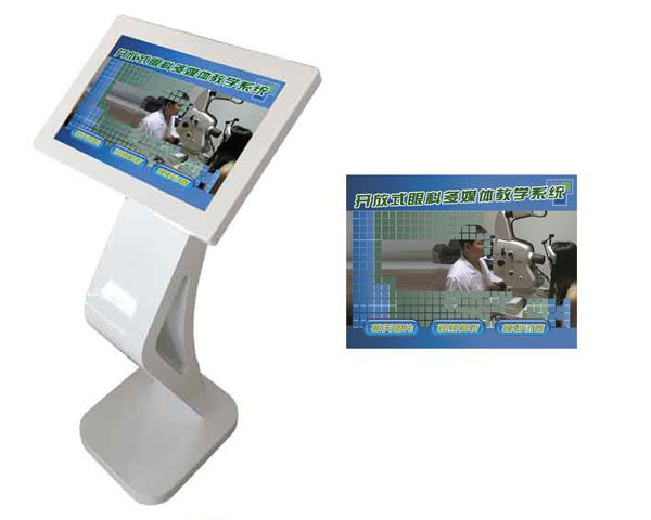 �_��ʽ�ۿƌW(xu��)��ý�w�̌W(xu��)ϵ�y(t��ng)