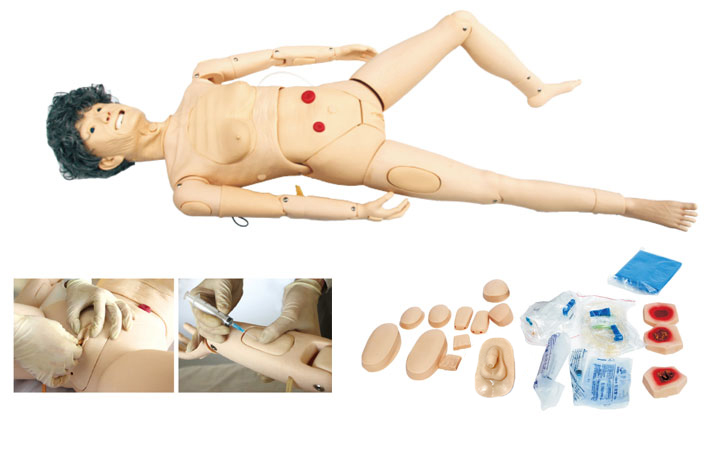 �߼�ȫ���������o���ˣ�Ů�ԣ�