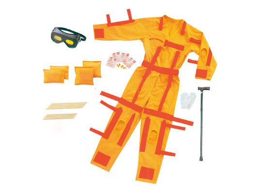 �߼����bʽ�����Є�ģ�M�b��