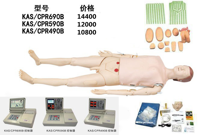 �߼������o������Ӗ��ģ�M�ˣ��ķΏ��K�����A�o����Ů�����ֱ��o�}���̼�����ע�䣩