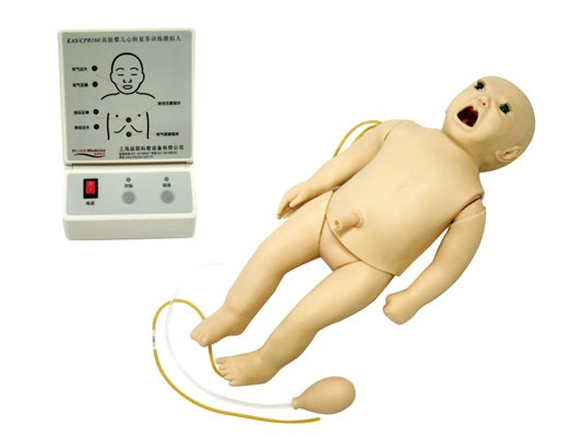 ȫ�����������߼�(j��)ģ�M��