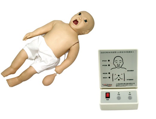 ȫ���܋냺�߼�(j��)ģ�M��