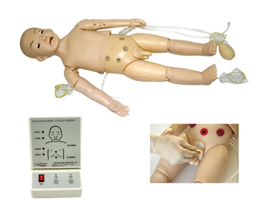 ȫ����һ�q��ͯ�߼�(j��)ģ�M��