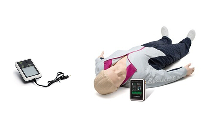 ��(f��)�K����QCPR(ȫ��ģ�͎�AEDӖ(x��n)�������ܣ�