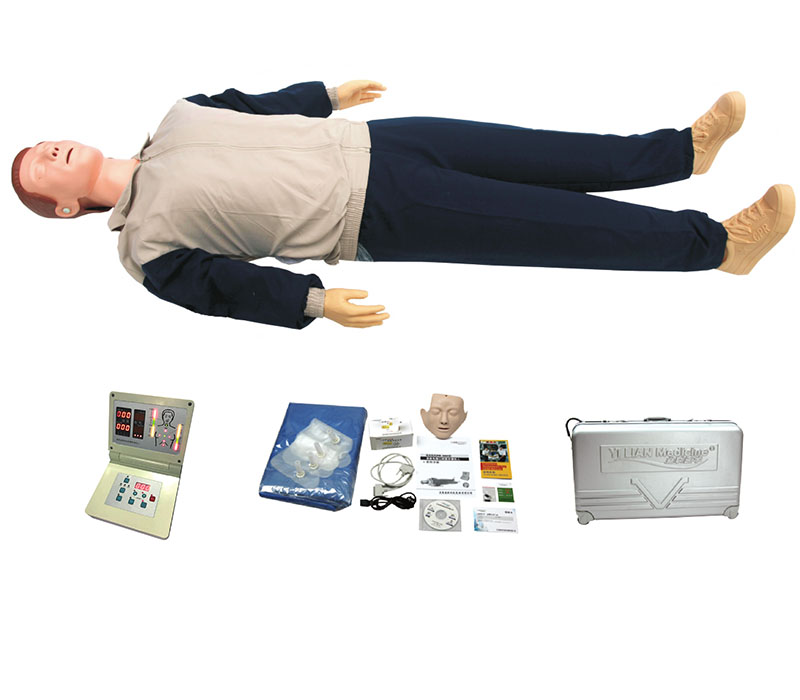 �߼��Ƅ��@ʾ�Ԅ���X�ķΏ�(f��)�Kģ�M��