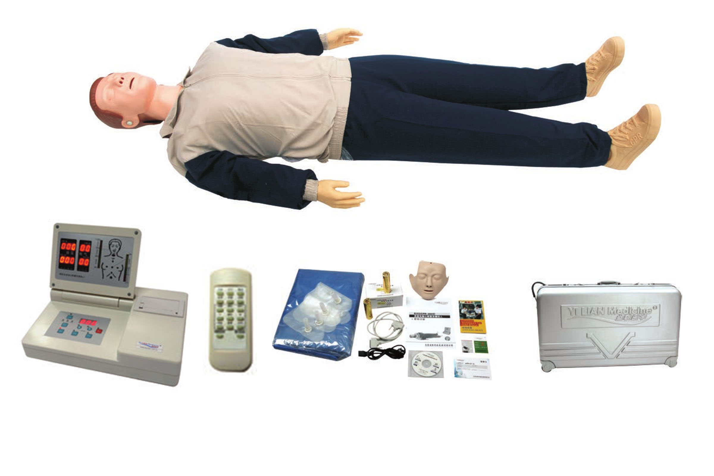 �߼��Ƅ��@ʾ�Ԅ���X�ķΏ�(f��)�Kģ�M��