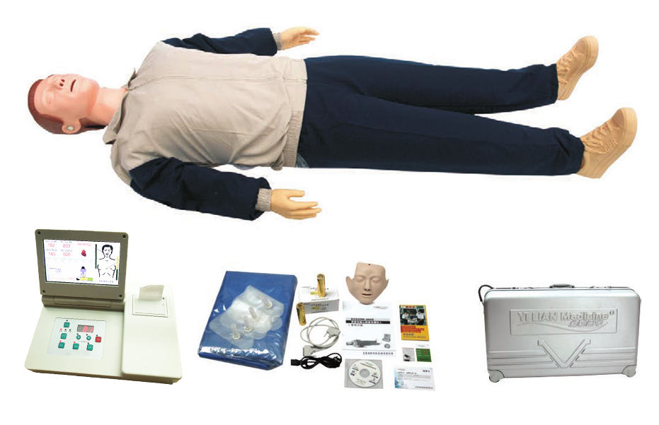 ����ĻҺ�����@�߼���X�ķΏ�(f��)�Kģ�M�ˣ����؏����ܣ�