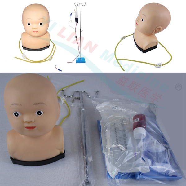 �߼��냺�^���C���o�}����ģ��