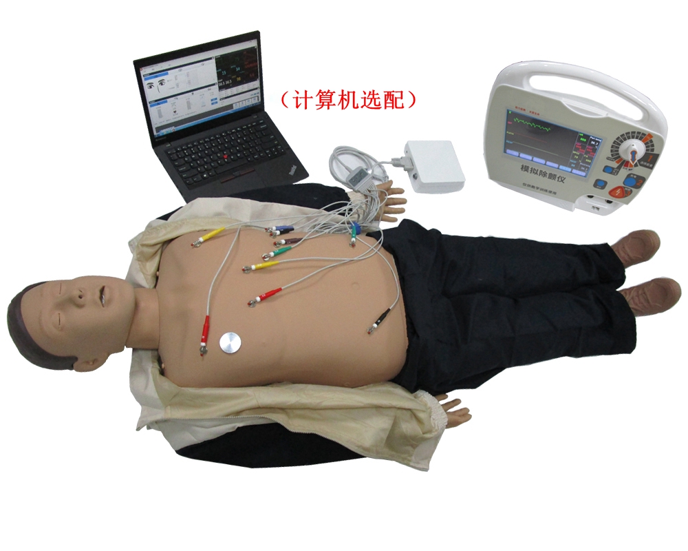 �����ܔ�(sh��)�ֻ��C�ϼ��ȼ���Ӗ��ϵ�y(t��ng)