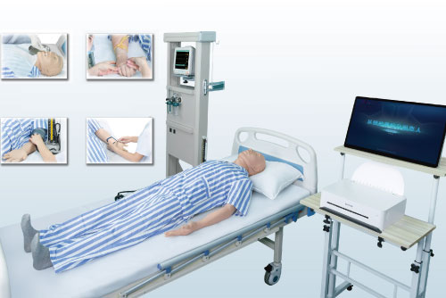 ���A(ch��)�o(h��)��W(xu��)�C��ģ�MӖ(x��n)��ϵ�y(t��ng)