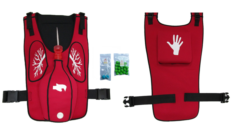 �߼��냺����ģ��