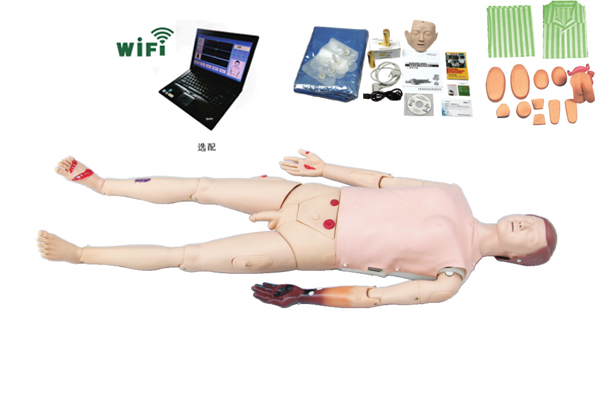 ��X�߼��ķΏ��Kģ�M�ˣ�Ӌ��C����-�o���B�ӣ�