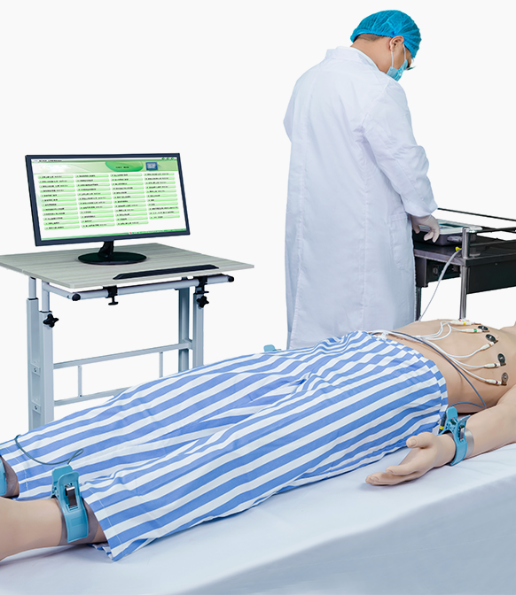 ��늈D�z��ģ�MӖ(x��n)��ϵ�y(t��ng)