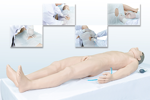 �߼�(j��)�C�ϴ����g(sh��)����Ӗ(x��n)��ģ�M��