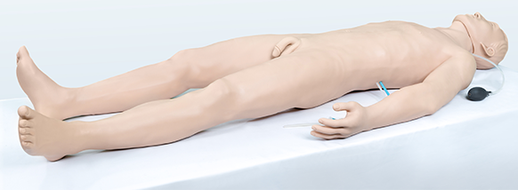 �߼�(j��)�C�ϴ��̷�����(bi��o)��(zh��n)�����ˣ�ȫ��������