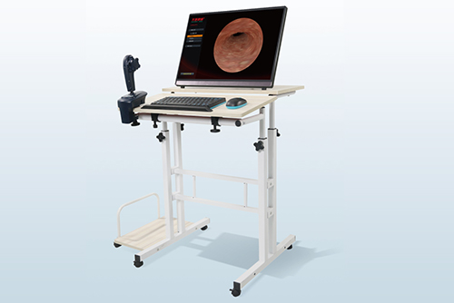 θ�R���c�R������R̓�M�̌Wϵ�y(t��ng)