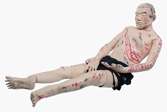 ���y�F(xi��n)���������o����ģ�MӖ��ϵ�y(t��ng)