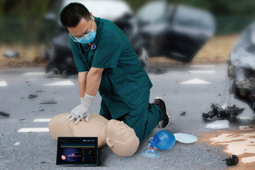 �ķΏ��K����ģ�MӖ��ϵ�y(t��ng)C20��������