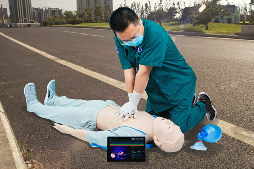 �ķΏ��K����ģ�MӖ��ϵ�y(t��ng)C30