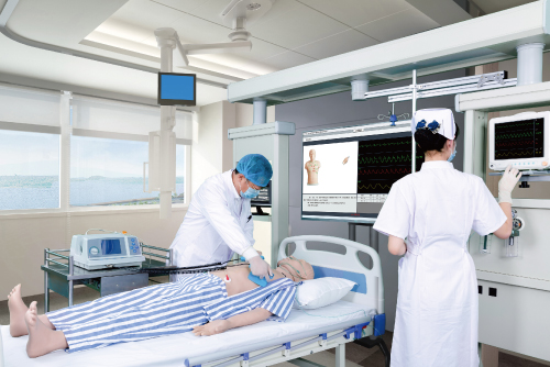 �߼�����֧������ģ�MӖ��ϵ�y(t��ng)