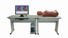 �ǾW(w��ng)�j(lu��)��ý�w�����z��̌W(xu��)ϵ�y(t��ng)(�̎��C(j��))